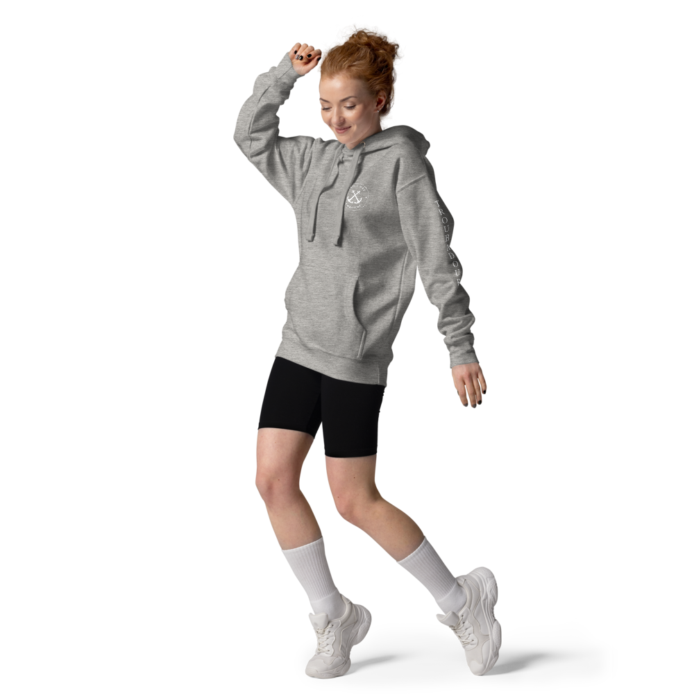 unisex-premium-hoodie-carbon-grey-front-6866eba4d0c03.png