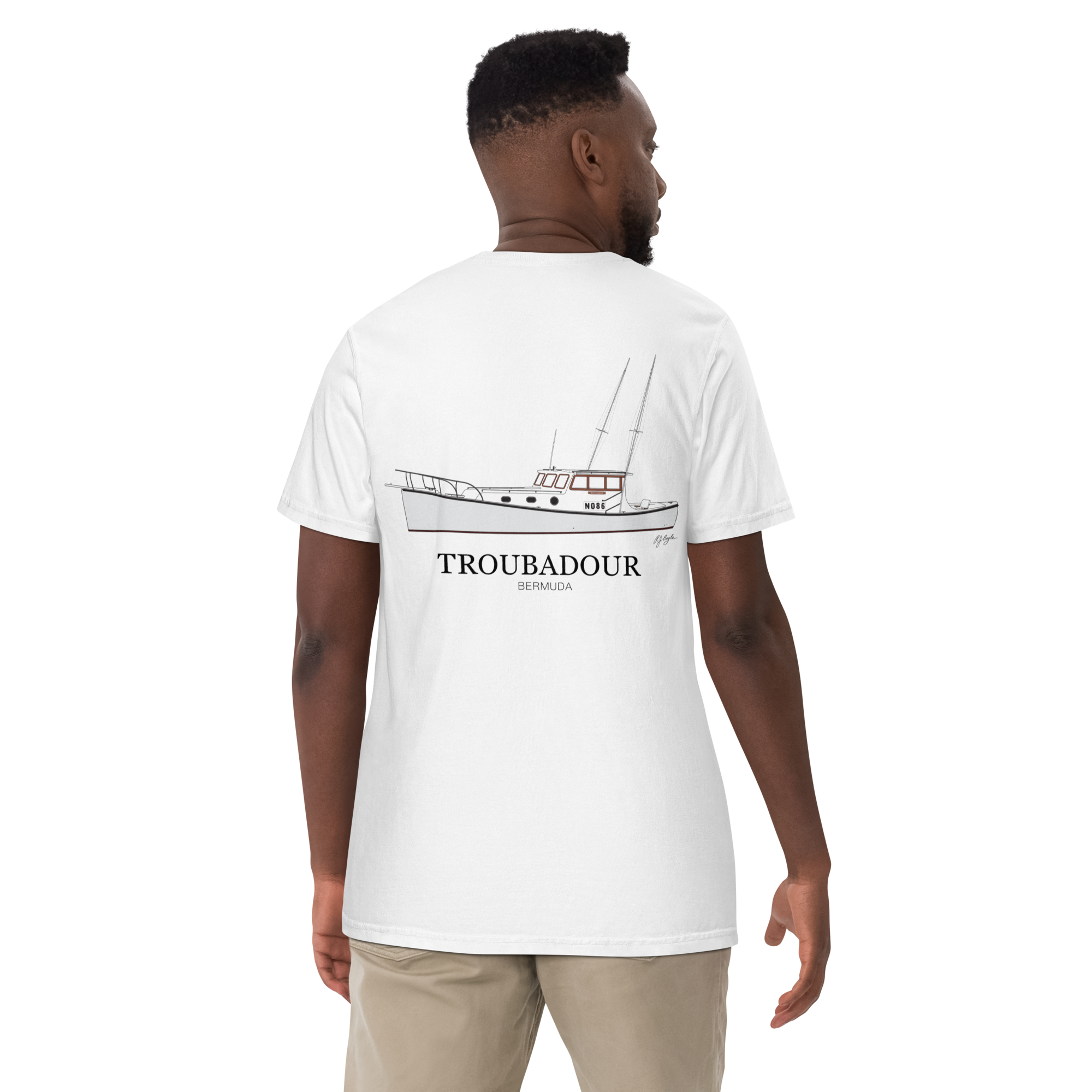 unisex-garment-dyed-heavyweight-t-shirt-white-back-696d280074354.png