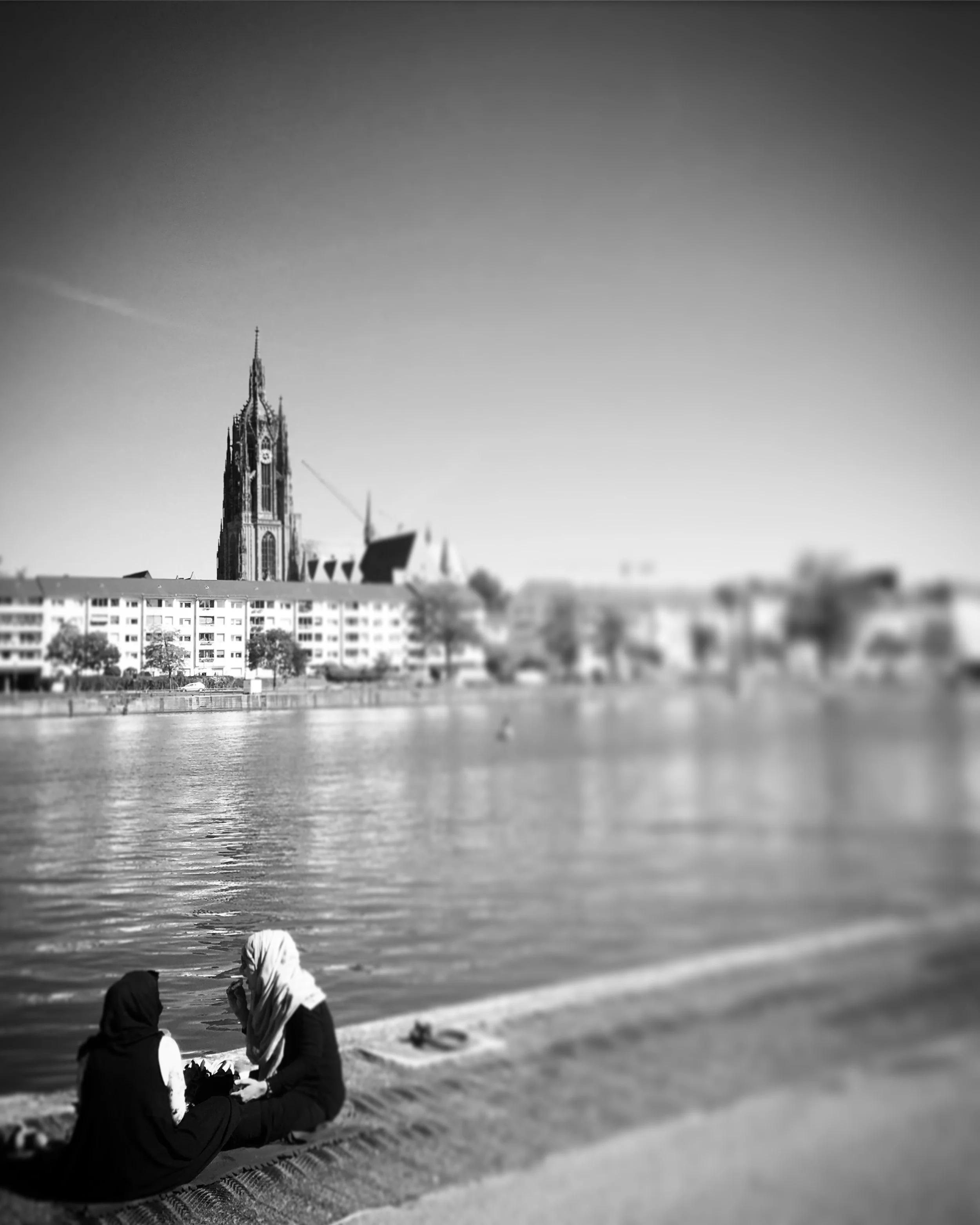 IMG_5840.jpg