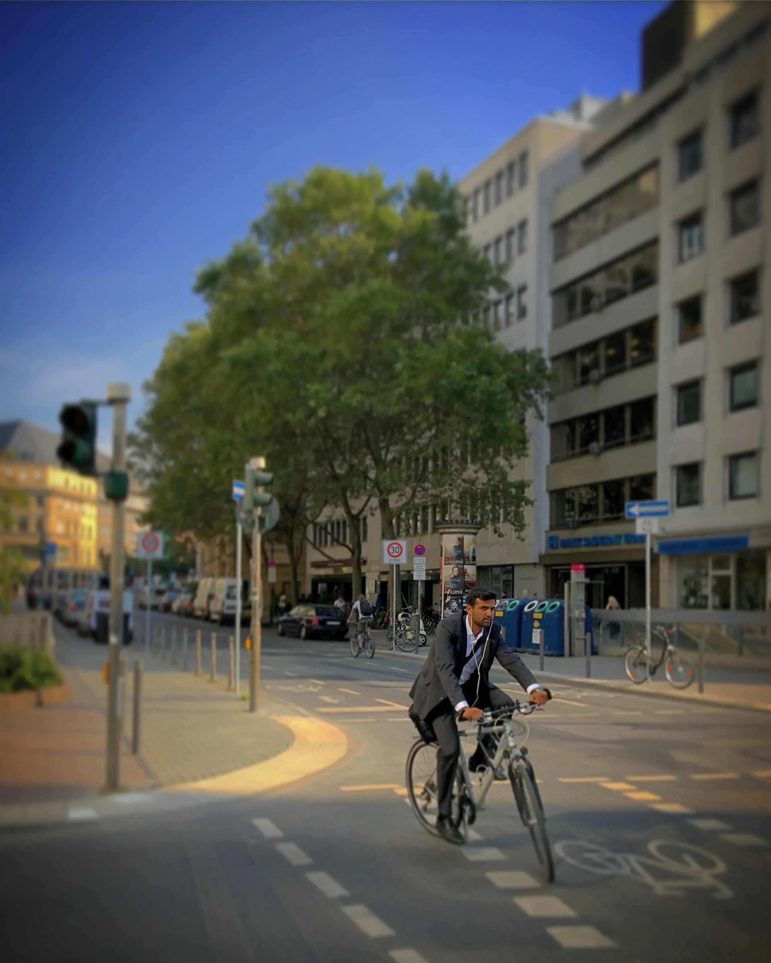 IMG_5917 (1).jpg