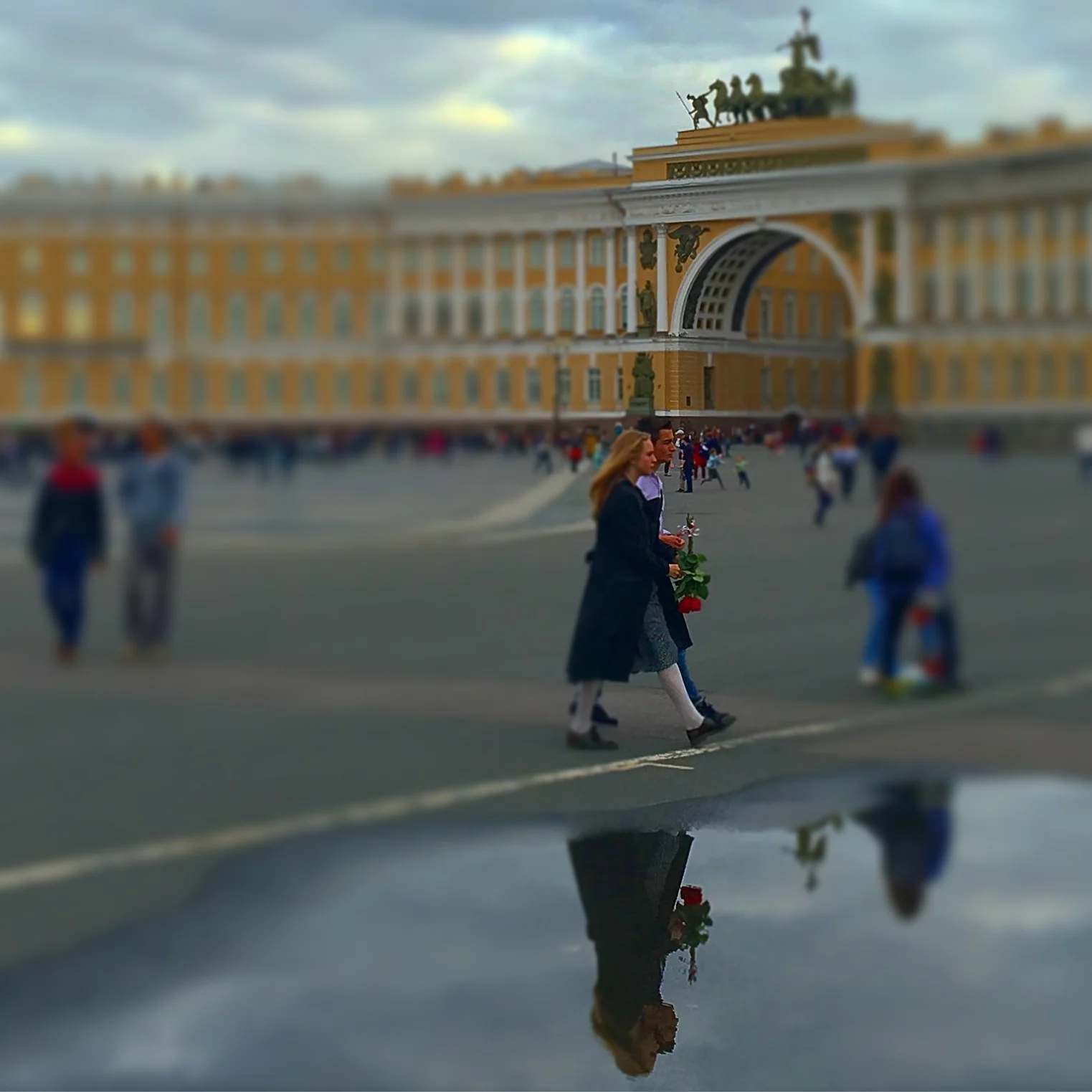 IMG_8129.jpg
