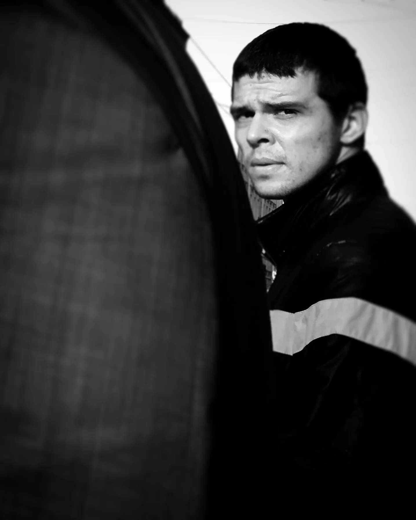 IMG_8548 (1).jpg
