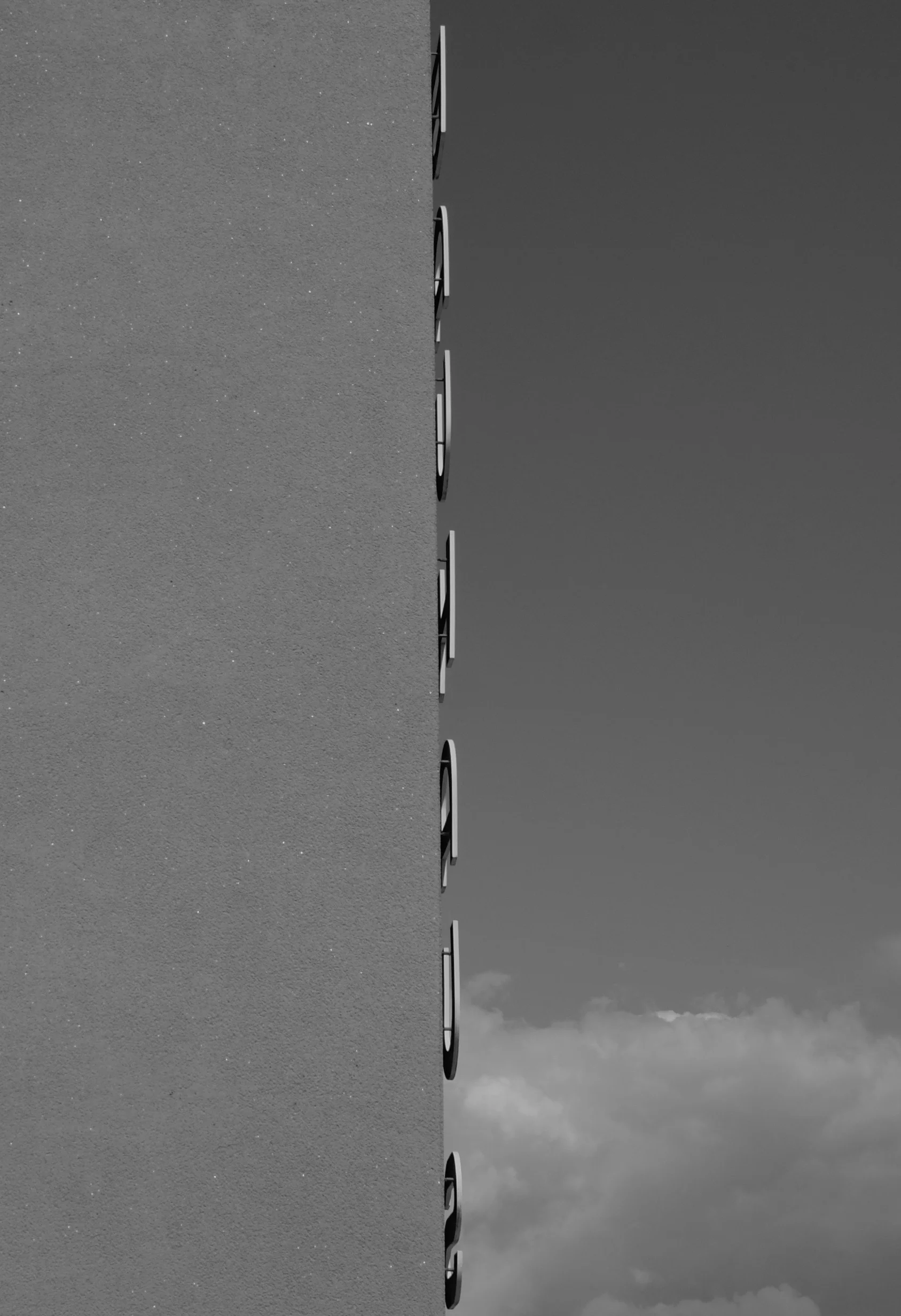 BAUHAUS