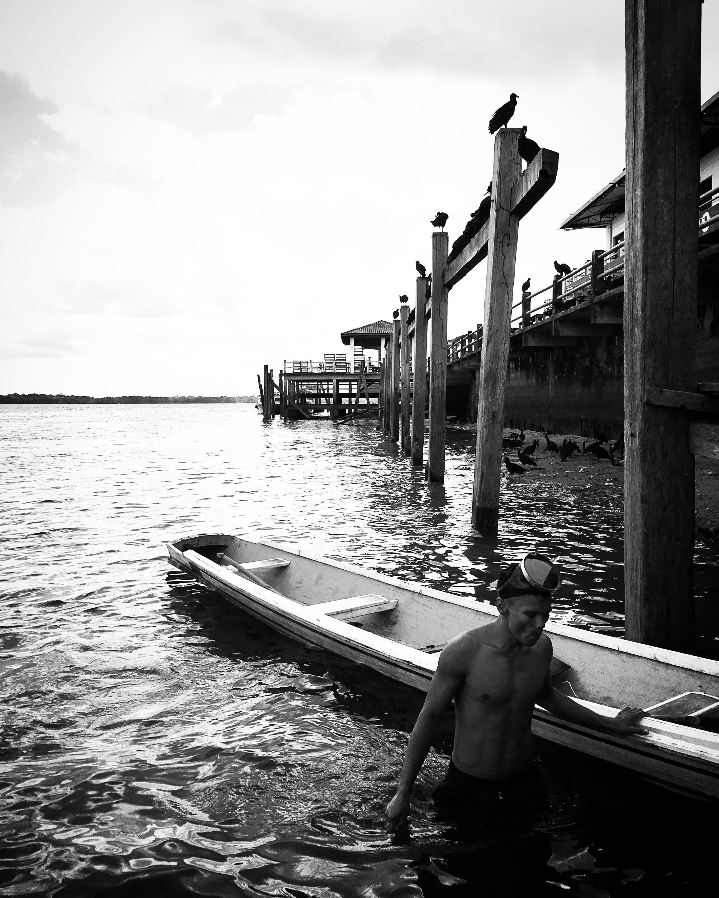 IMG_4661 (1).jpg