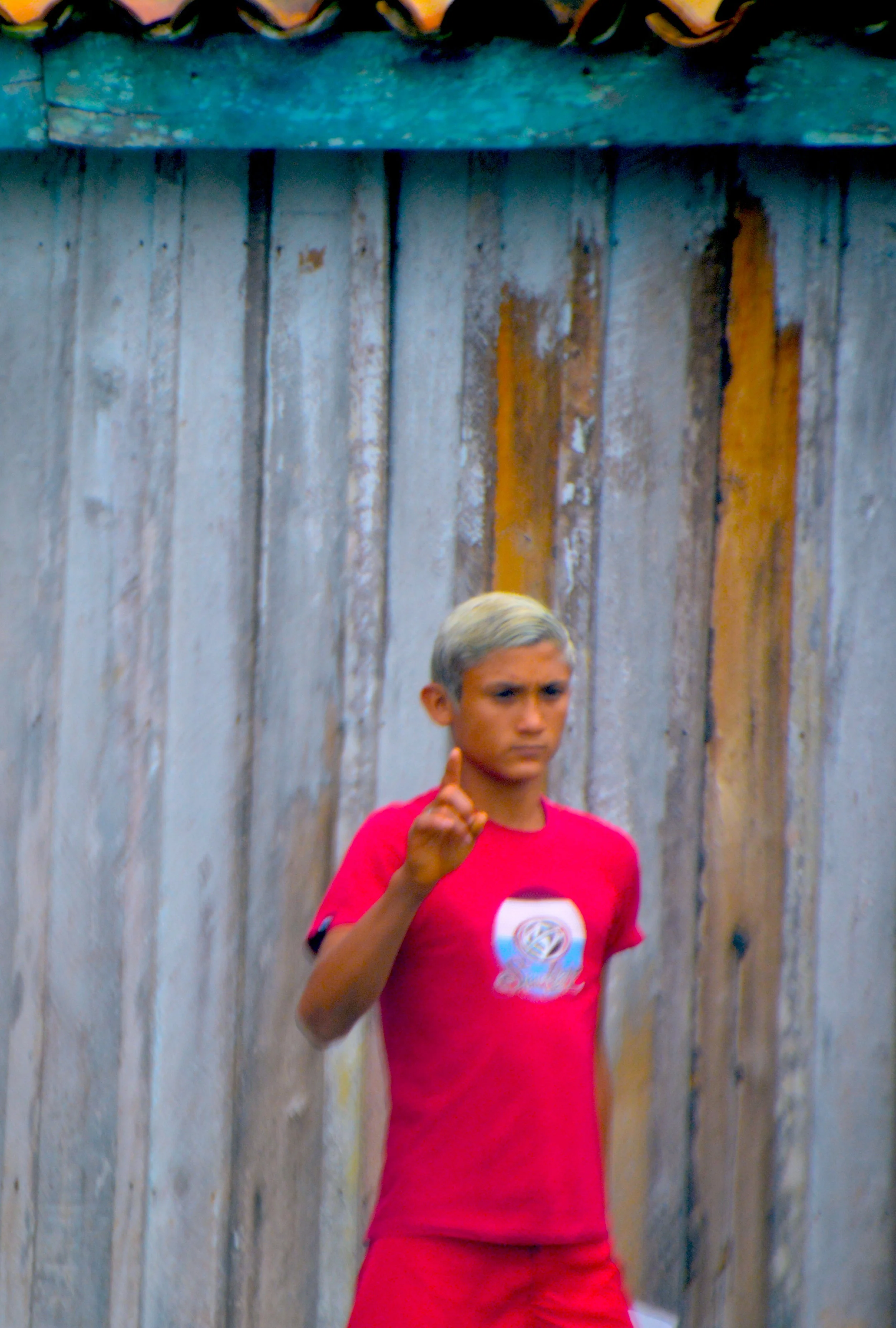 DSC_0180.jpg