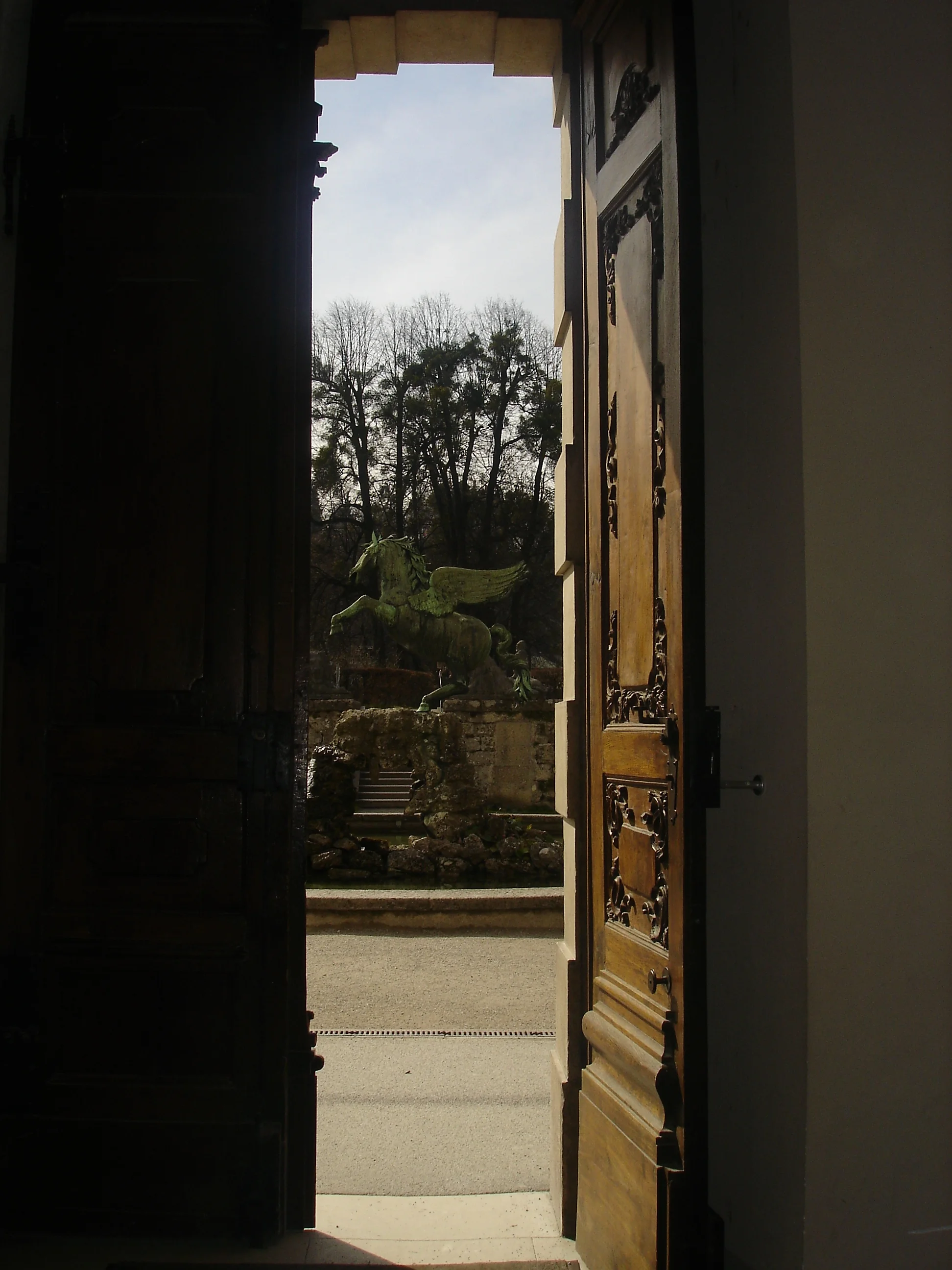 Salzburg 2603 077.jpg