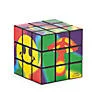 60s-puzzle-cubes_12_1988.jpeg