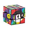 60s-puzzle-cubes_12_1988-a01.jpeg