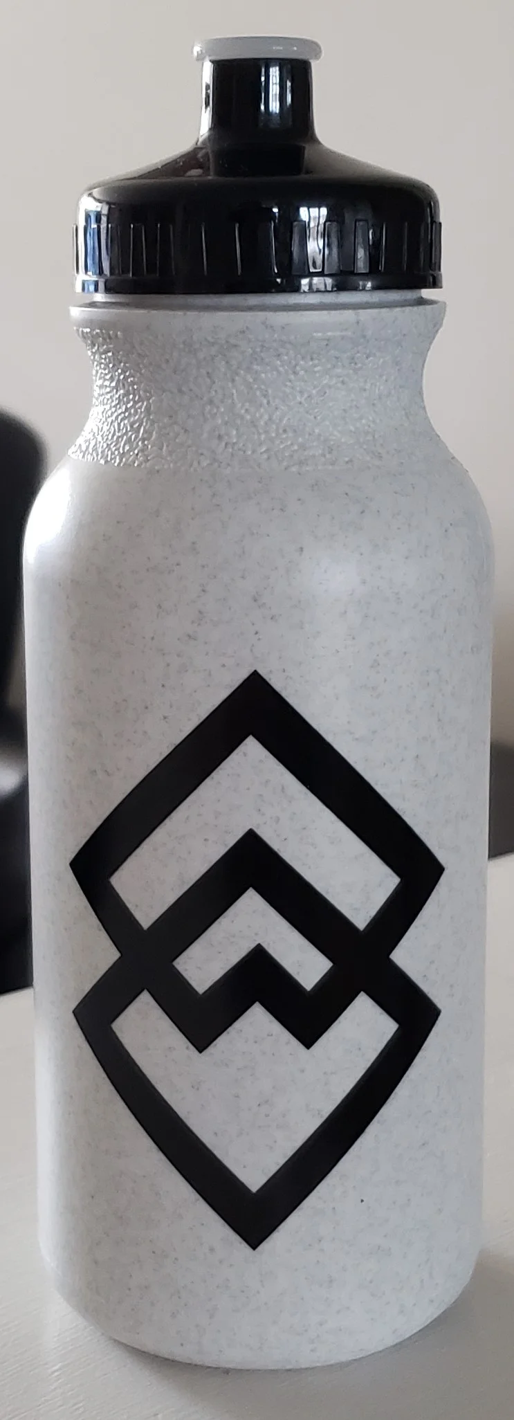 Fitness Water Bottle