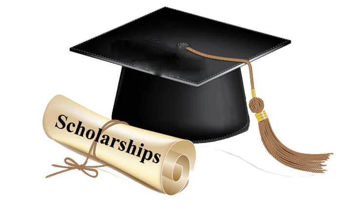 2021 Restorative Hope College Textbook Scholarship Fundraiser