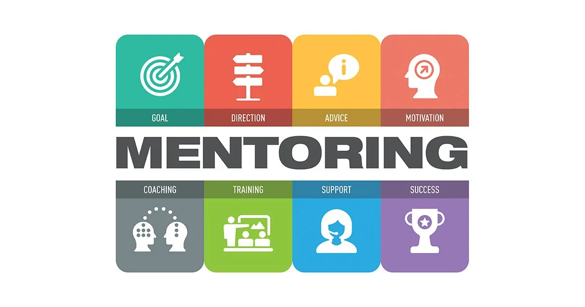 Mentoring-Banner.jpg
