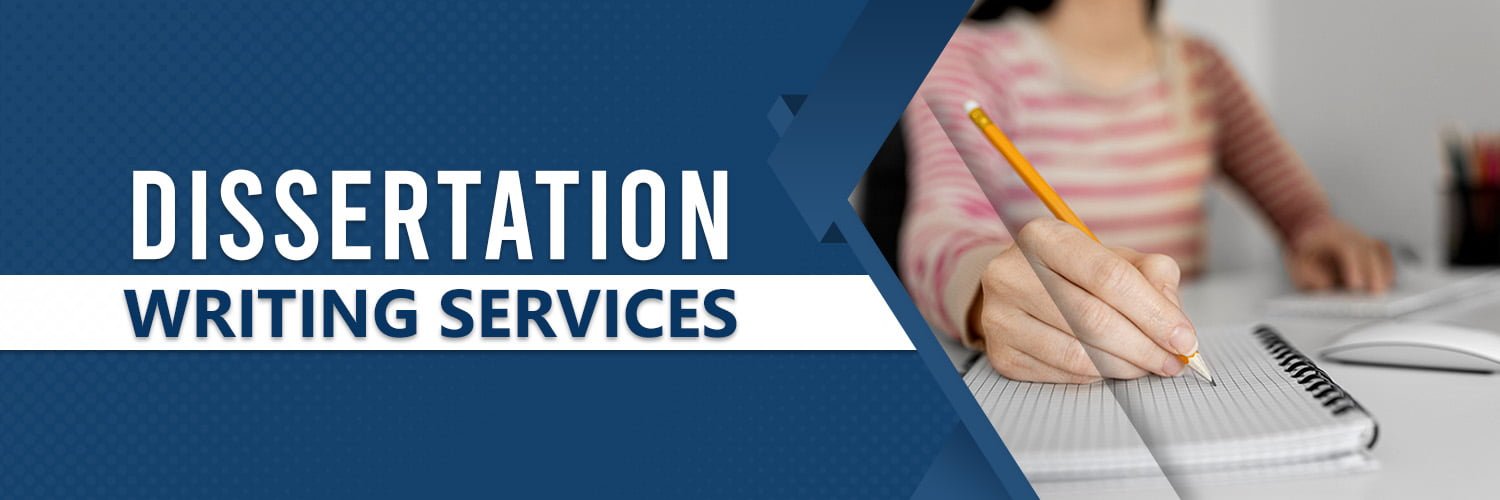 dissertation-writing-banner.jpg