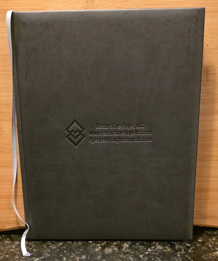 Monthly Planner