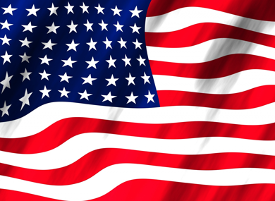 American Flag.jpeg