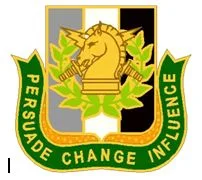 Regimental Crest.JPG