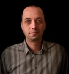 Ilya Nemtsov.jpg