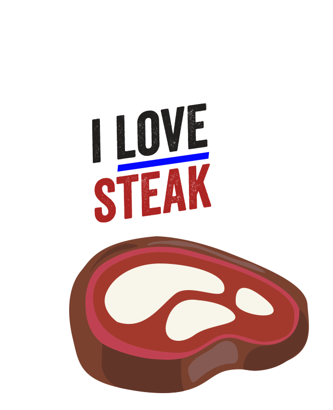I_Love_Steak.gif