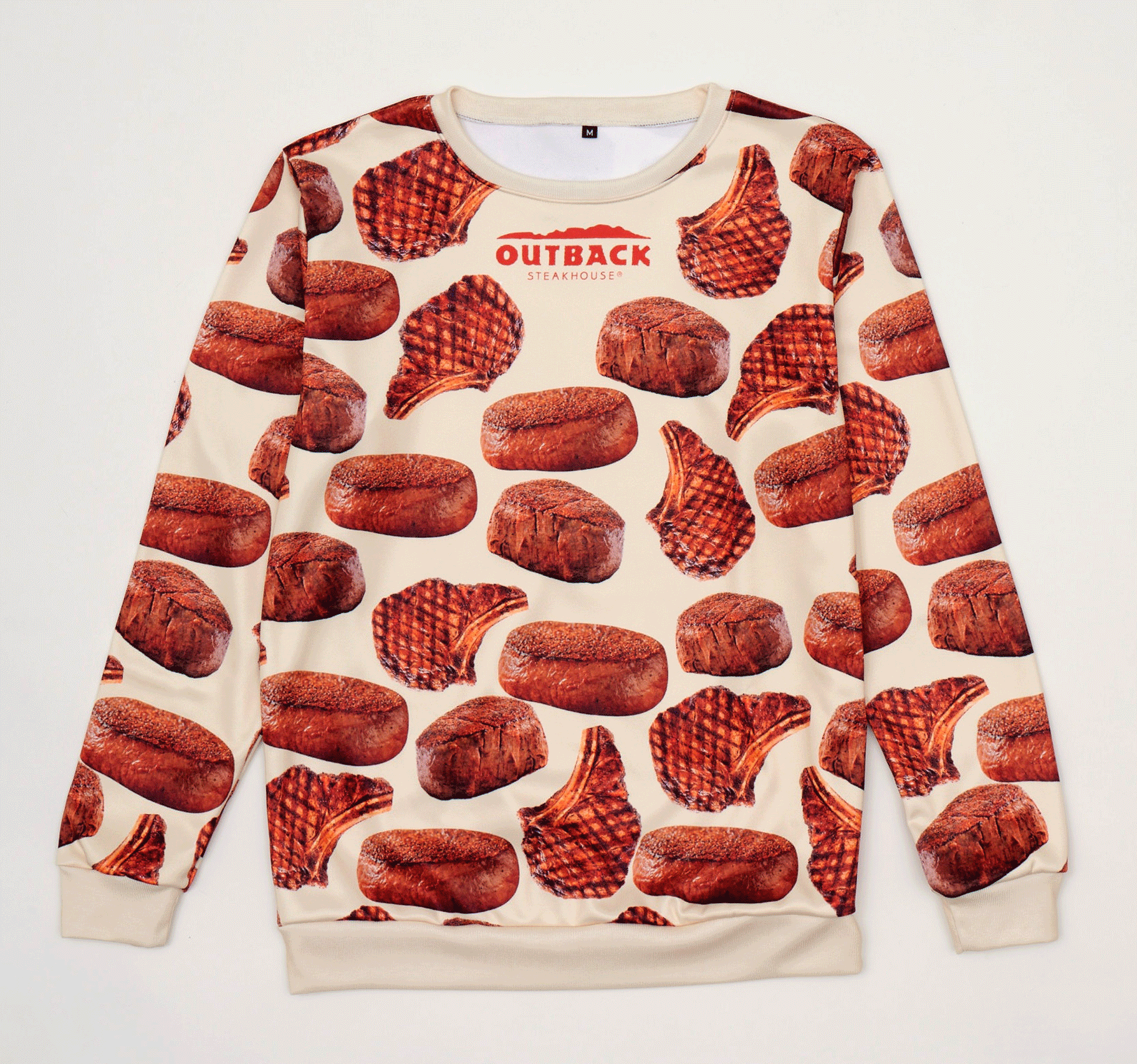 Outback_Sweatshirt_GIF.gif