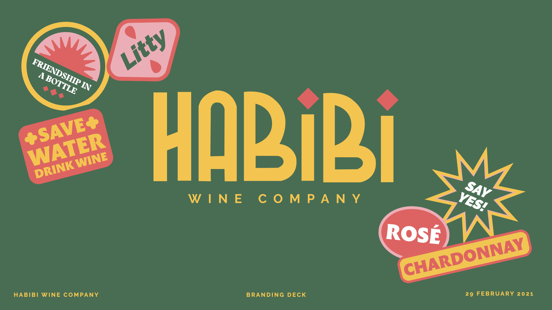 Habibi_Wine website.001.jpeg
