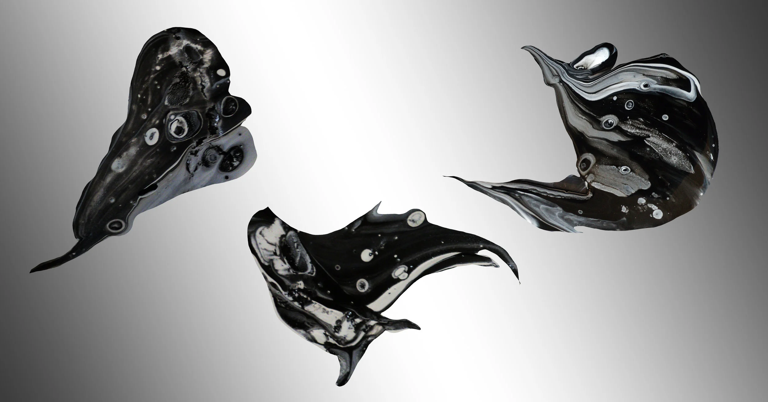 Forms