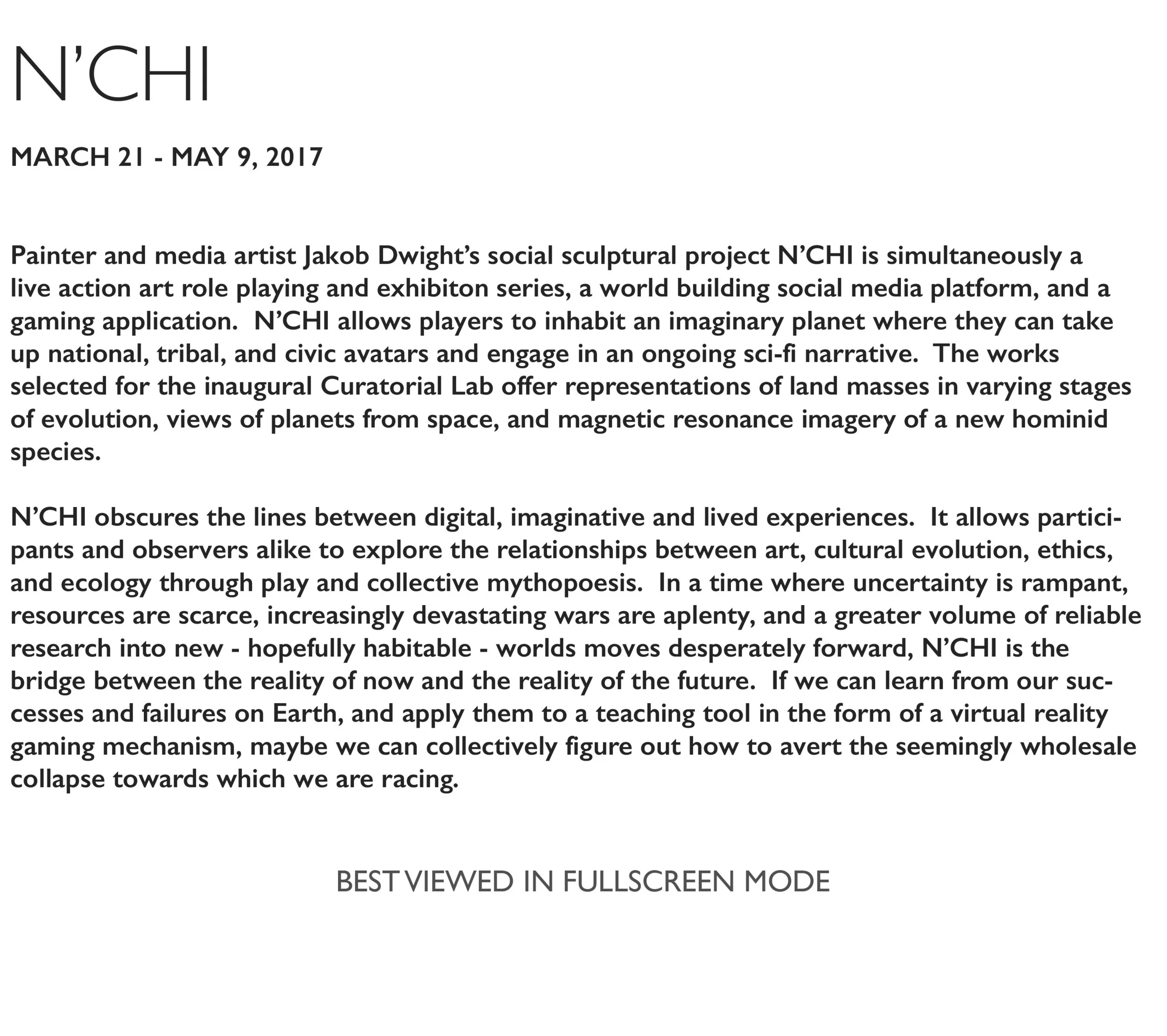 N'CHI Wall Text_Large Revised05.jpg