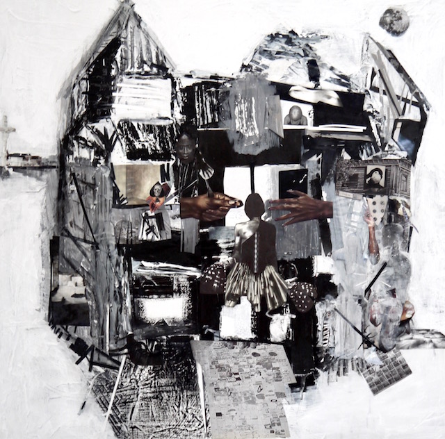 trap808/ "false binaries +deep sight" (a verse, in the memory of toni cade bambara)
