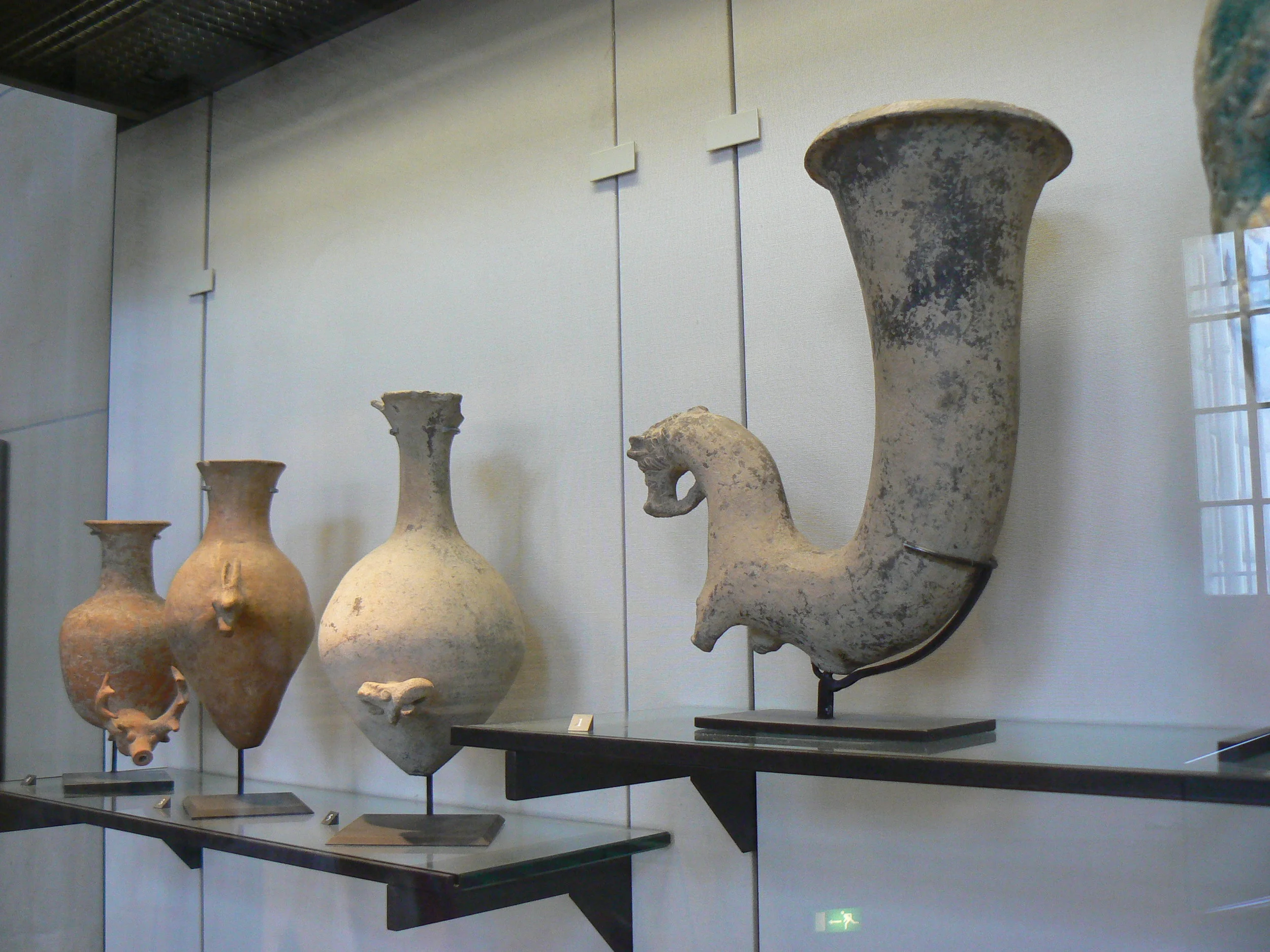Iran's_heritages_in_Musée_du_Louvre_-_22.jpg