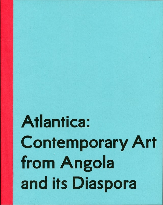 capa_atlantica.jpg