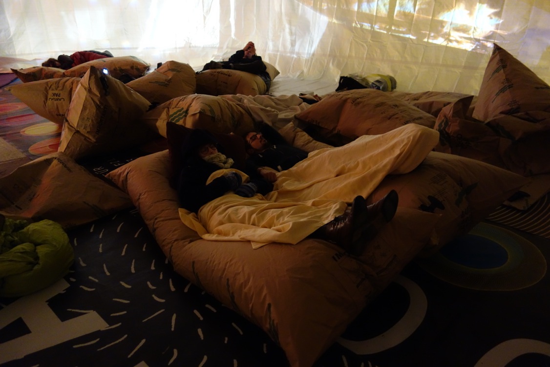 DSC02632.jpeg