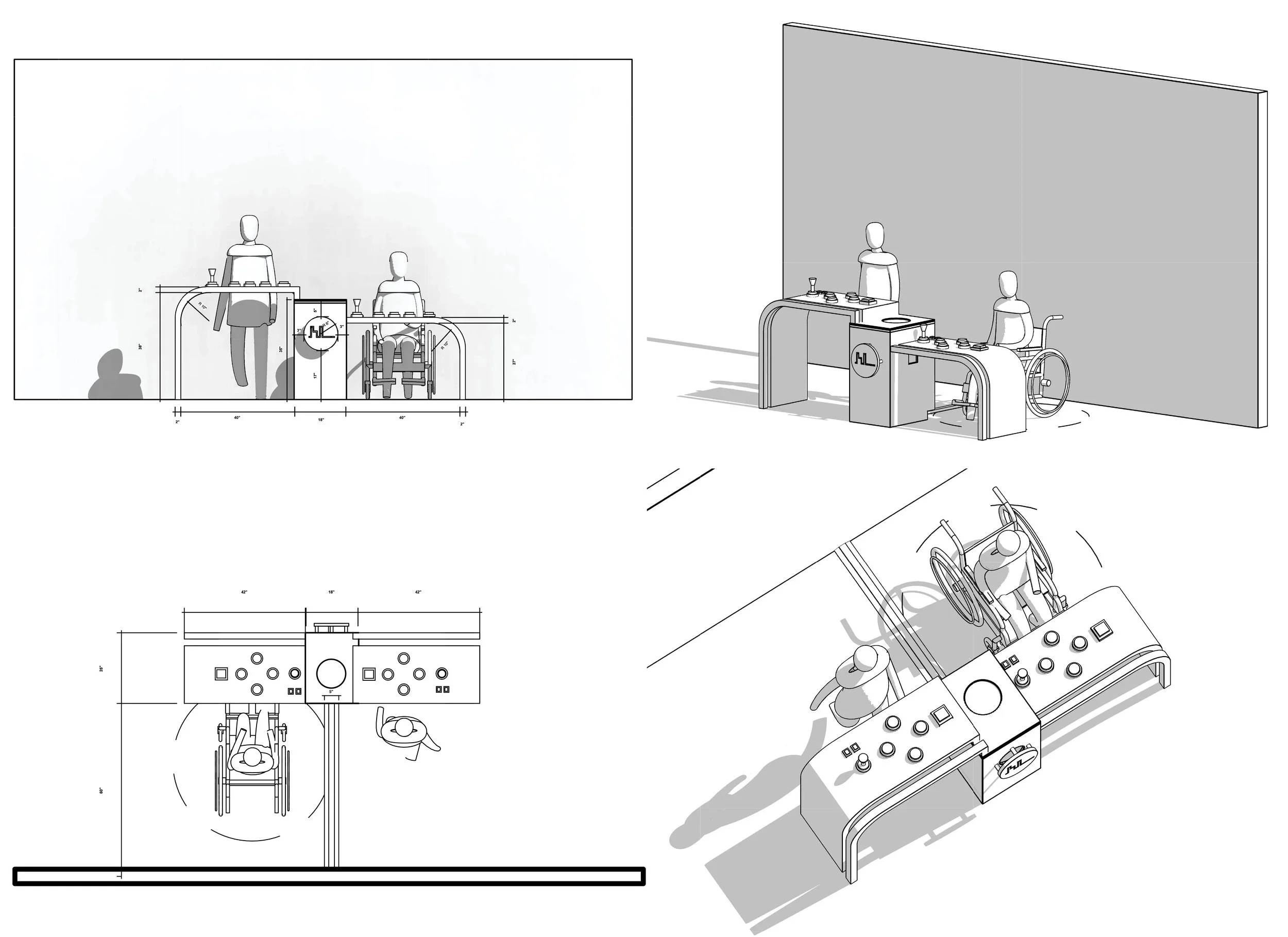 FURNITURE-V2-JULY 13TH.jpg