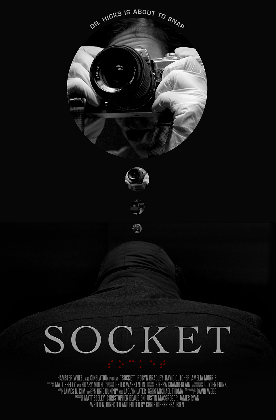 Socket_Poster02_H_1200_RGB.png