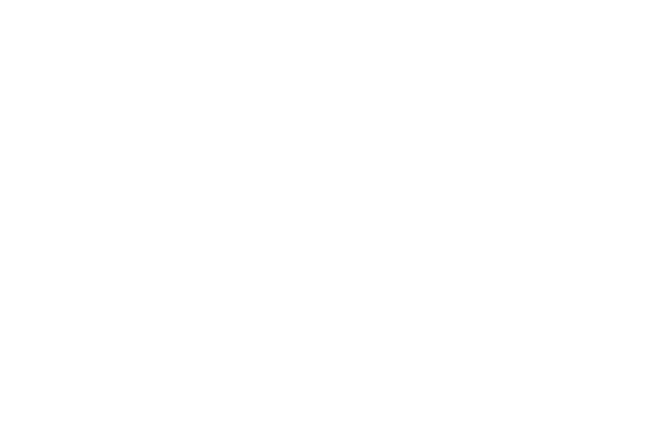 OFFICIAL SELECTION - GenreBlast Film Festival Screenplay Competition - 2018-2.png