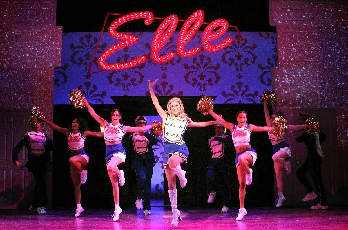 LegallyBlonde_Press_01a.jpg
