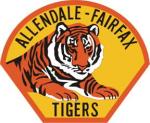 Allendale logo.jpg