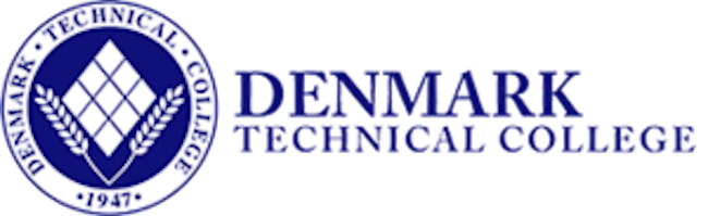 denmark-tech-logo2.png