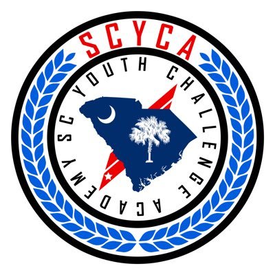 Youth Challenge Academy logo.jpg