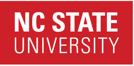 NC State logo.jpg