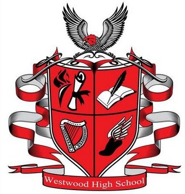Westwood High School logo.jpg