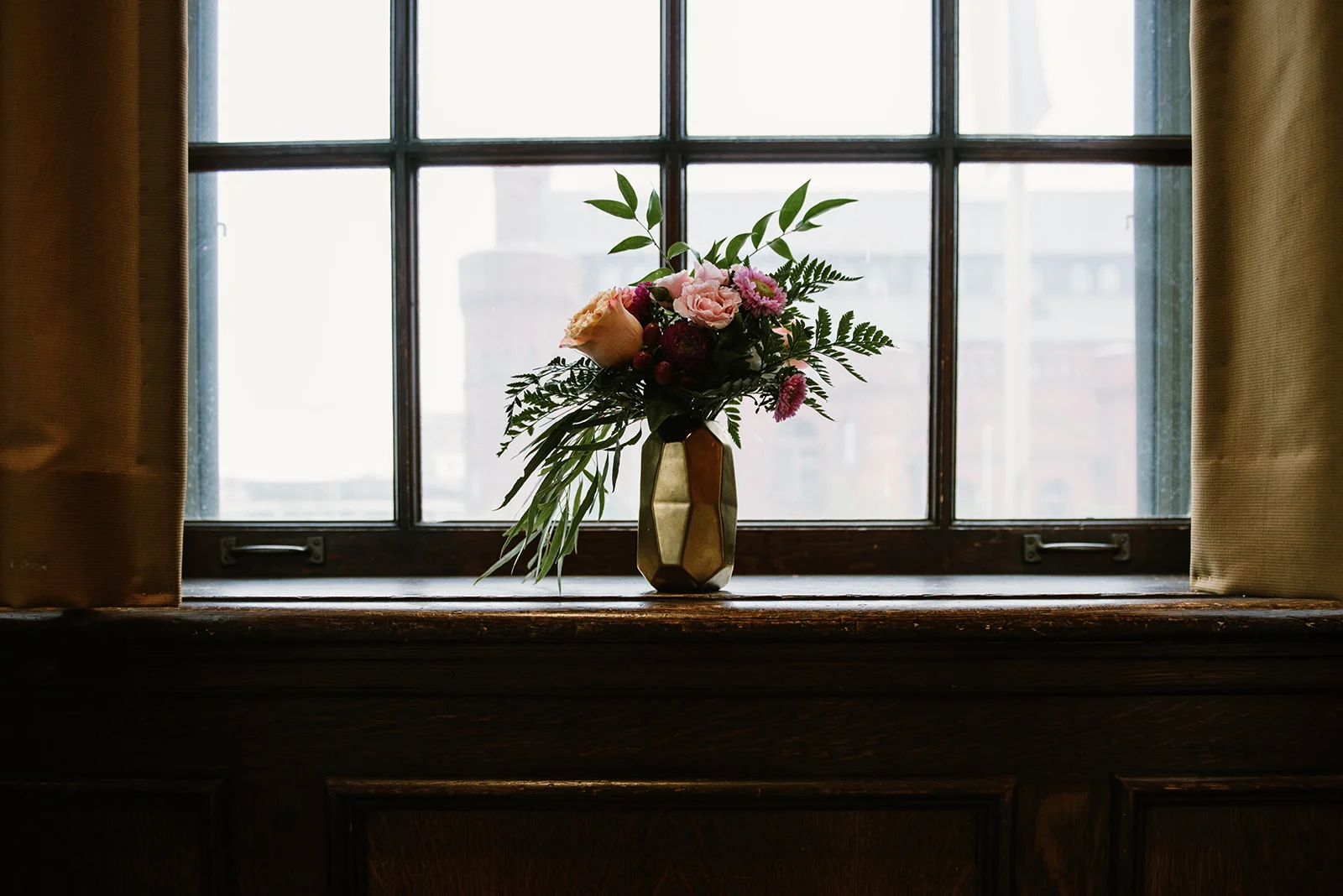 Jeanine & Ankur_01. Details (13 of 81)_websize.jpg