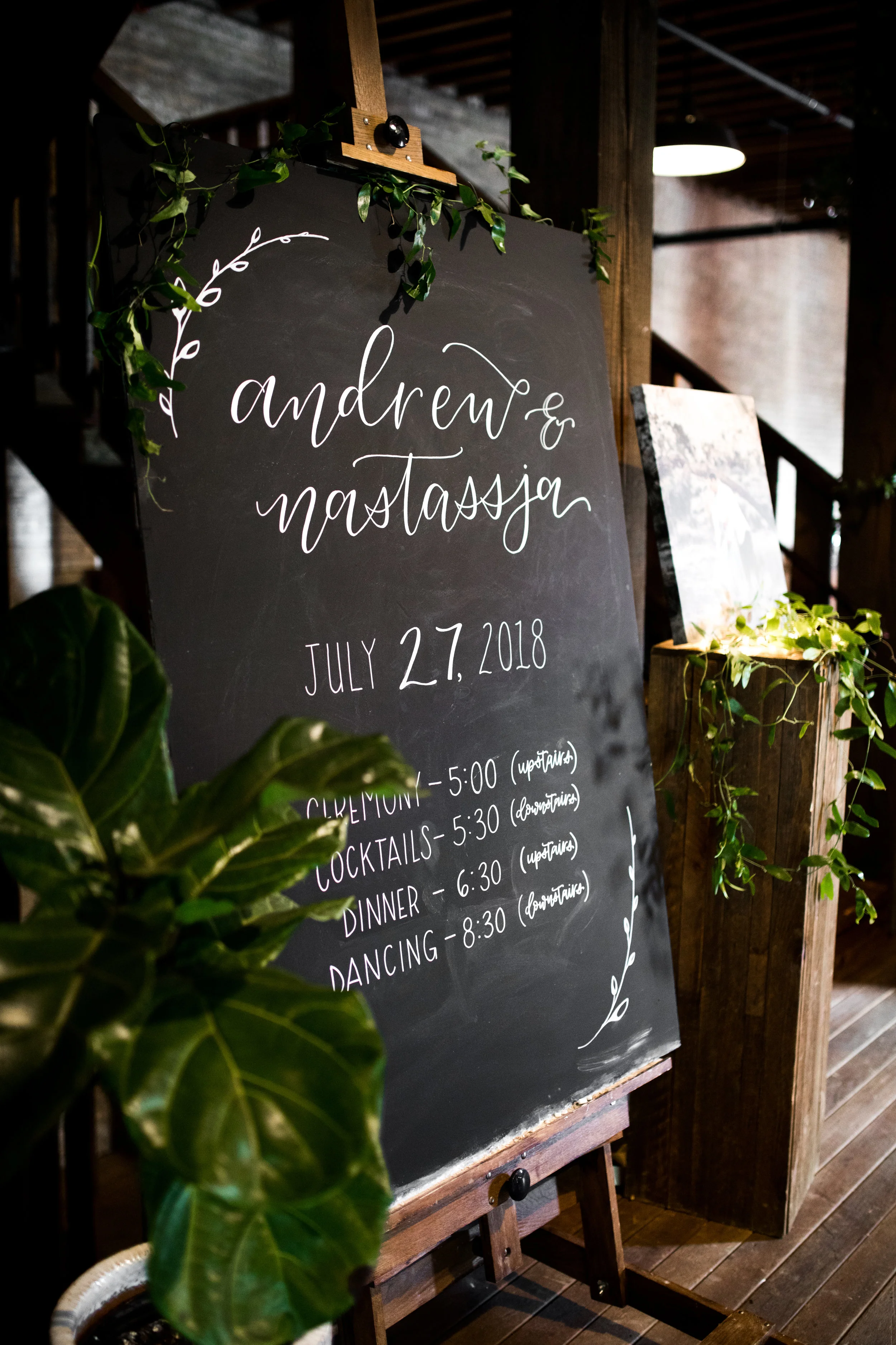 Andrew Hearts Nastassja-MARRIED Print Quality-0284.jpg