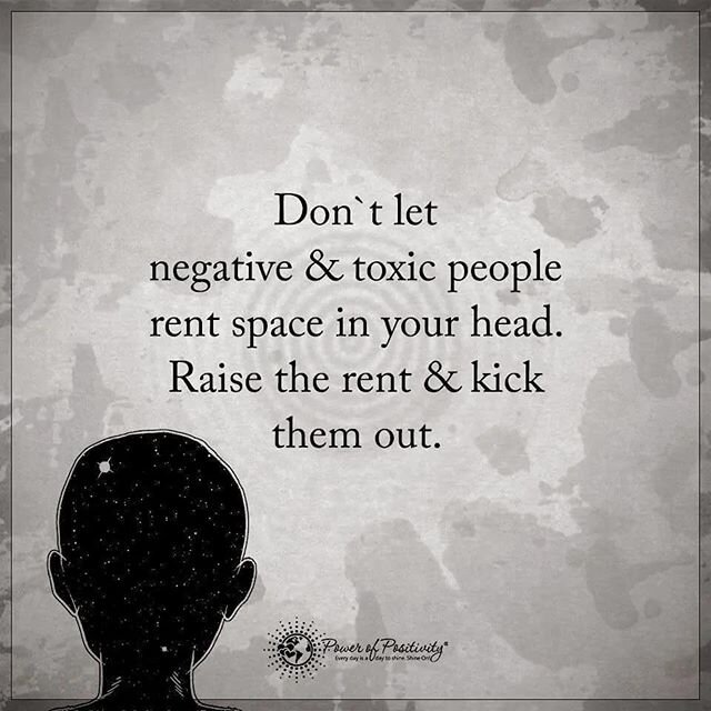 Let them go. If all they do everyday is make you feel less than they are, they're not your friends. If they only &quot;see&quot; you cause they need something from you, they're not your friends. You deserve better. You deserve to be happy.