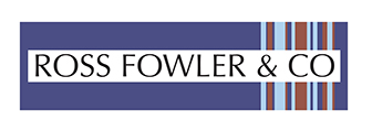 Ross fowler and co.png