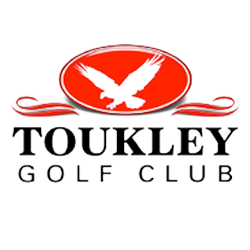 toukley.png