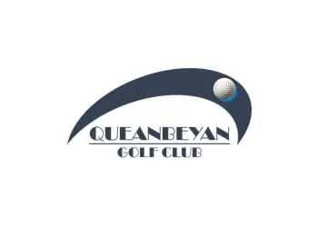 QueanbeyanGolfClub-Queanbeyan-NSW.jpeg