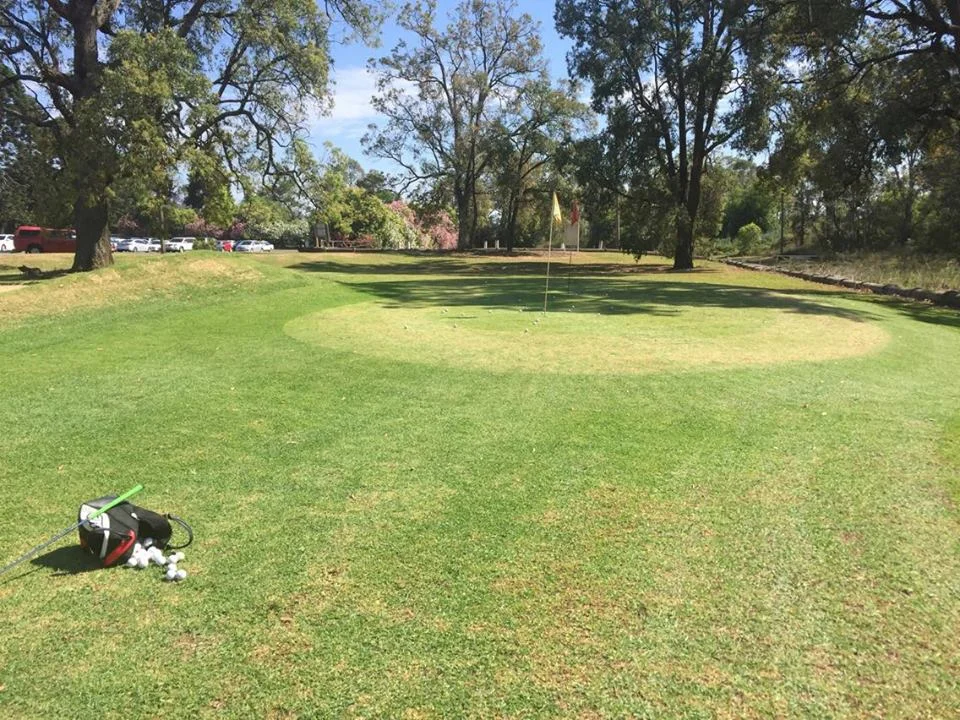 golf-courses.jpg