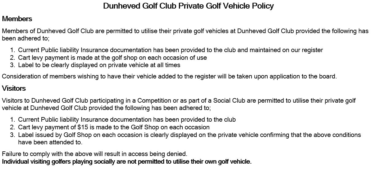 Pivate Vehicle Policy Website.png
