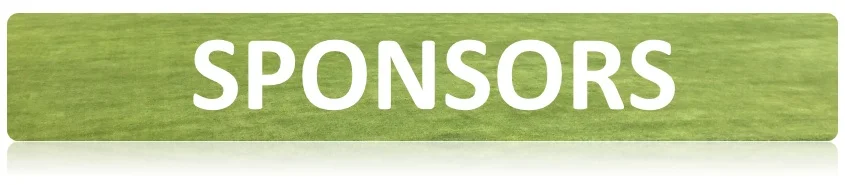 Sponsor banner title.jpg