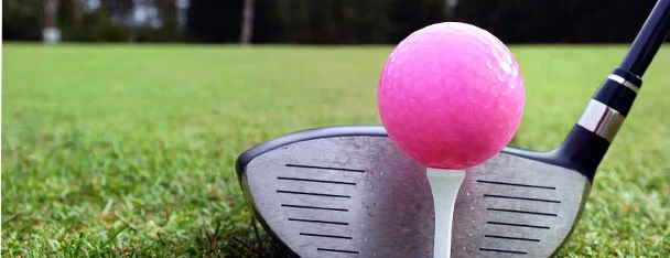 ladies_golf1.jpg
