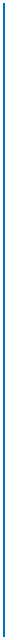 Screen Shot 2019-01-27 at 1.35.52 pm.png