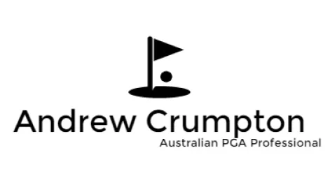 Andrew Logo.jpg